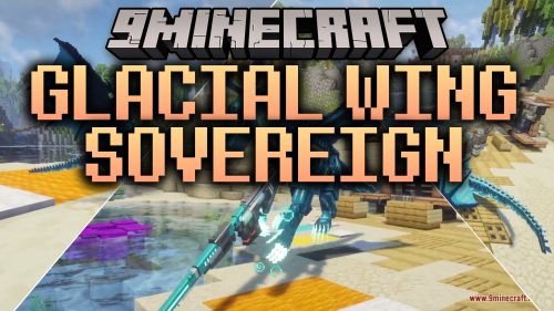 Glacial Wing Sovereign thumbnail