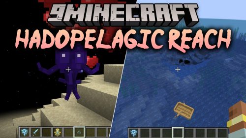 Hadopelagic Reach thumbnail
