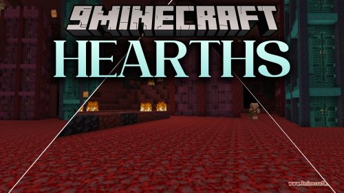 Hearths thumbnail