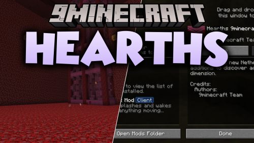 Hearths thumbnail