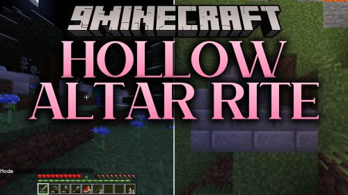Hollow Altar Rite thumbnail