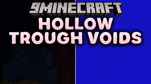 Hollow Trough Voids thumbnail