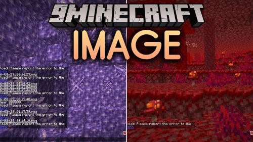 Image Shaders