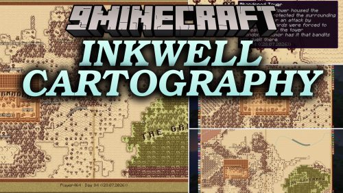 Inkwell Cartography thumbnail