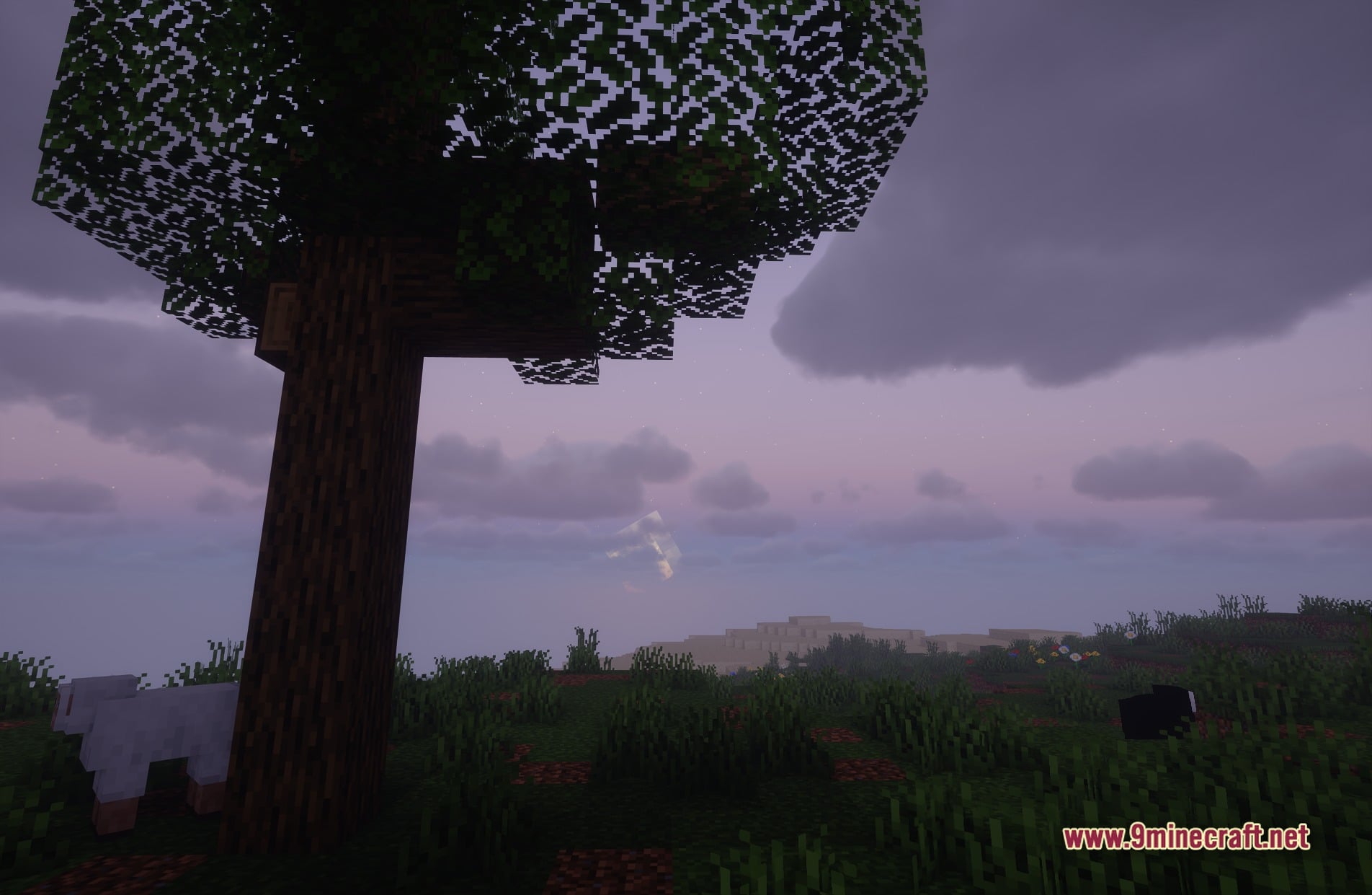 IterationVX Shaders Screenshot 7