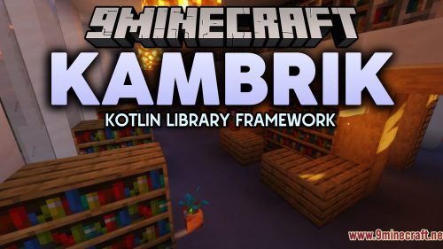 Kambrik Thumbnail