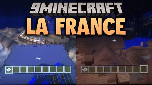 La France thumbnail