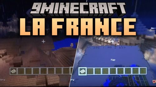 La France thumbnail