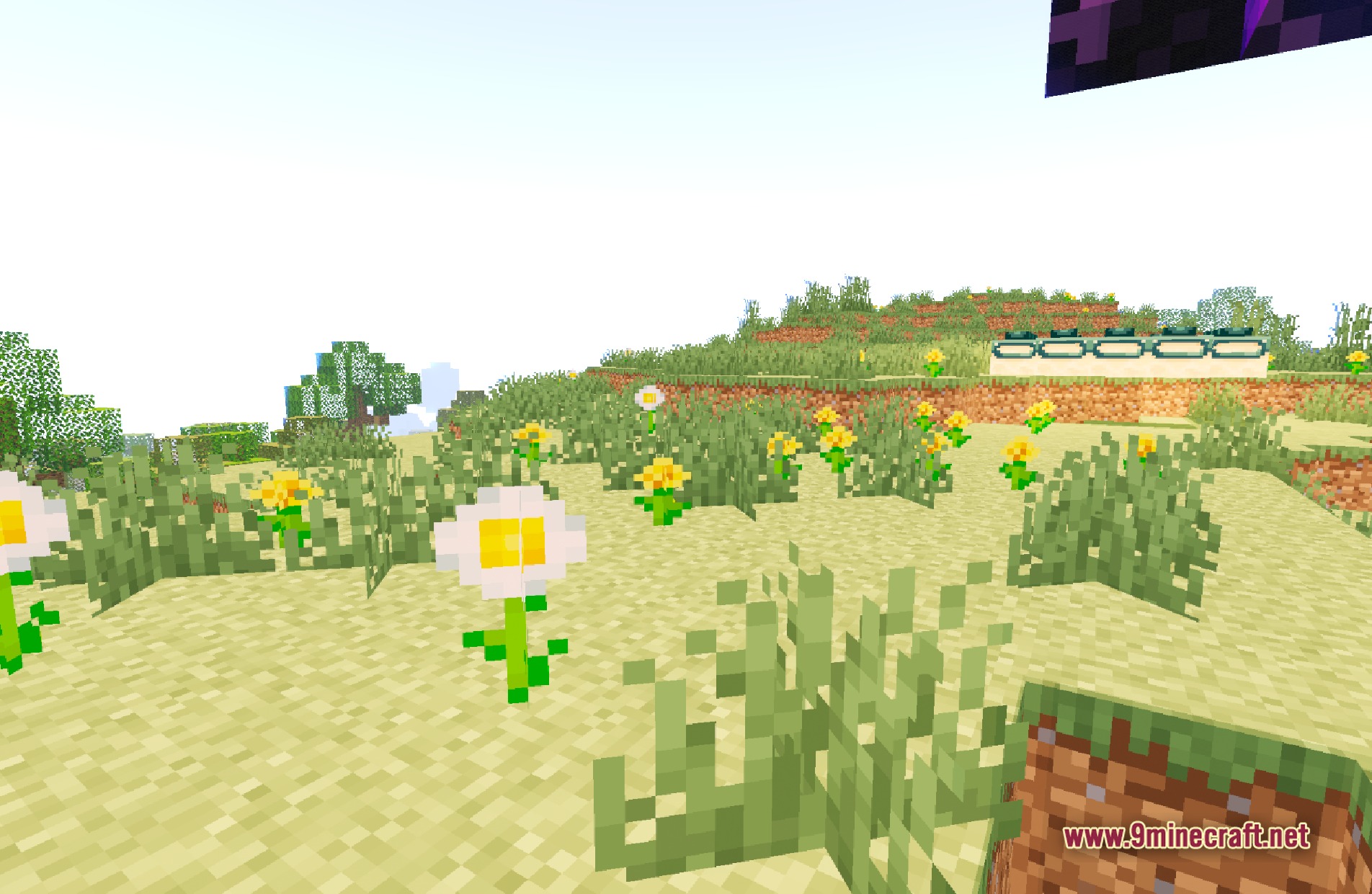 Lantern Shaders Screenshot 5