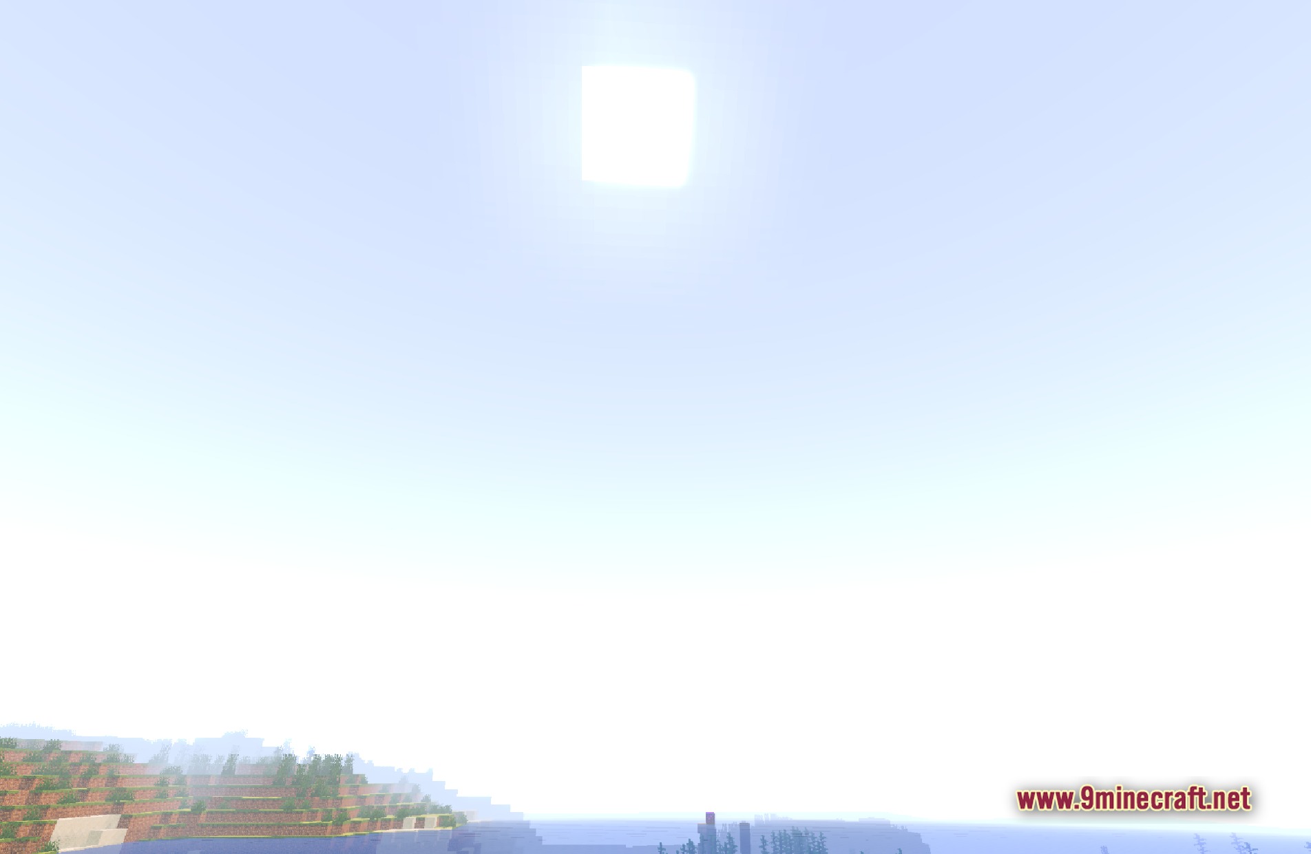 Lantern Shaders Screenshot 9