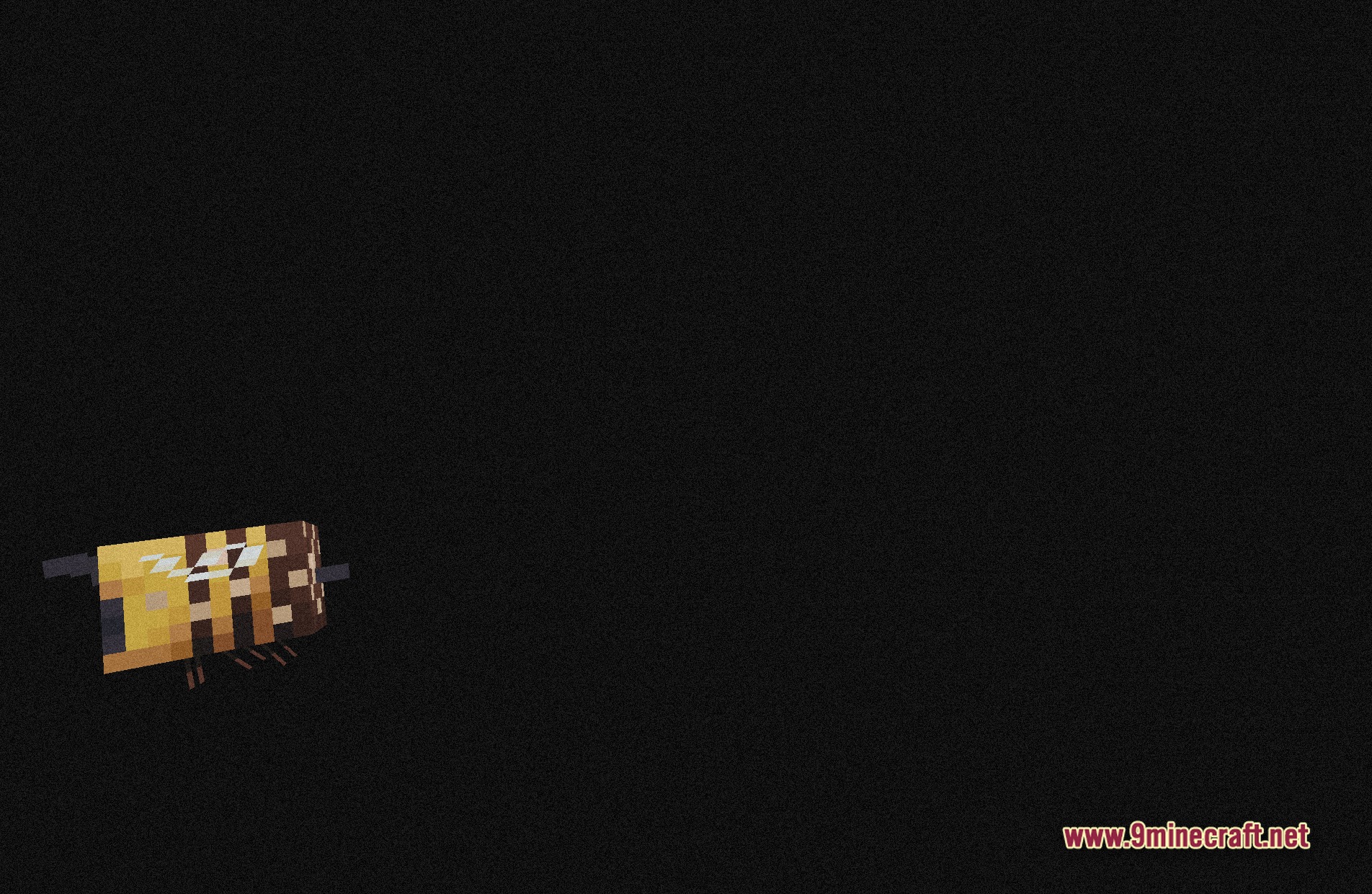 LiDAR S Shaders Screenshot 3