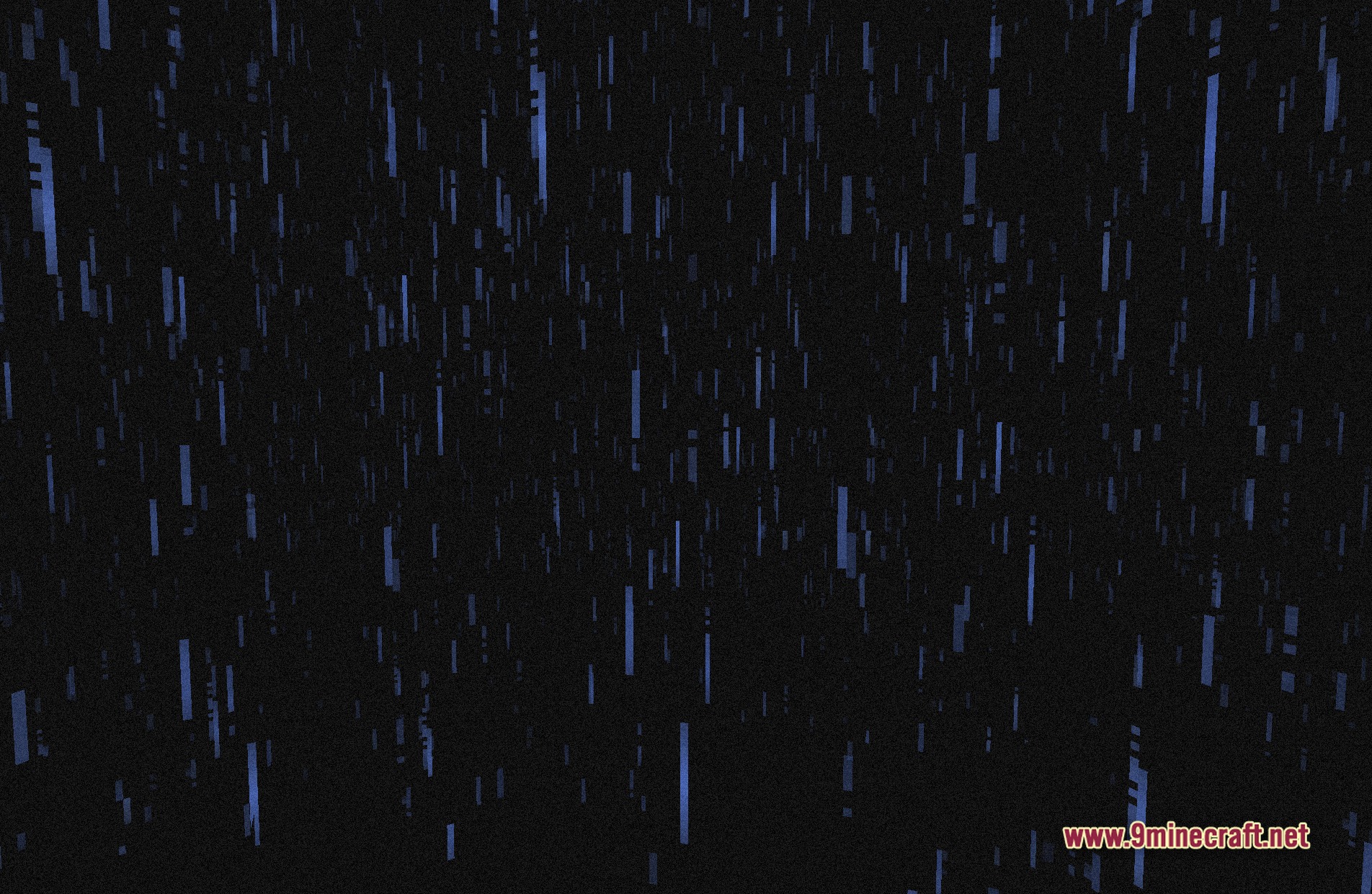 LiDAR S Shaders Screenshot 5