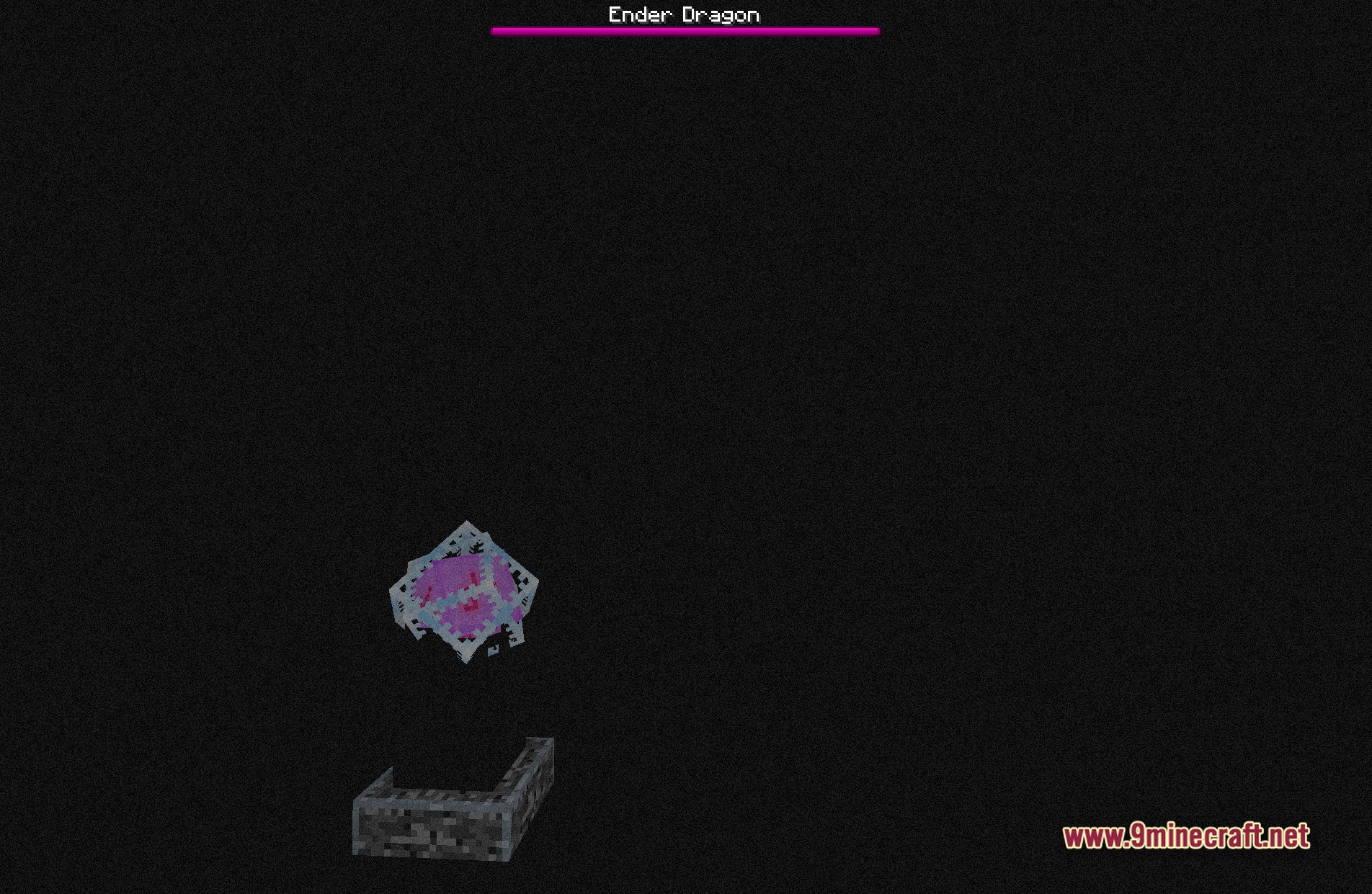 LiDAR S Shaders Screenshot 6