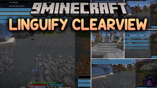 Linguify Clearview thumbnail