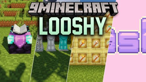 Looshy thumbnail