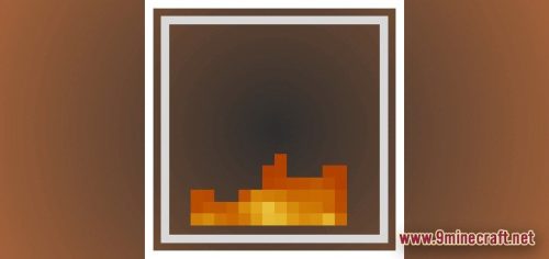 Low fire Texture Pack thumbnail