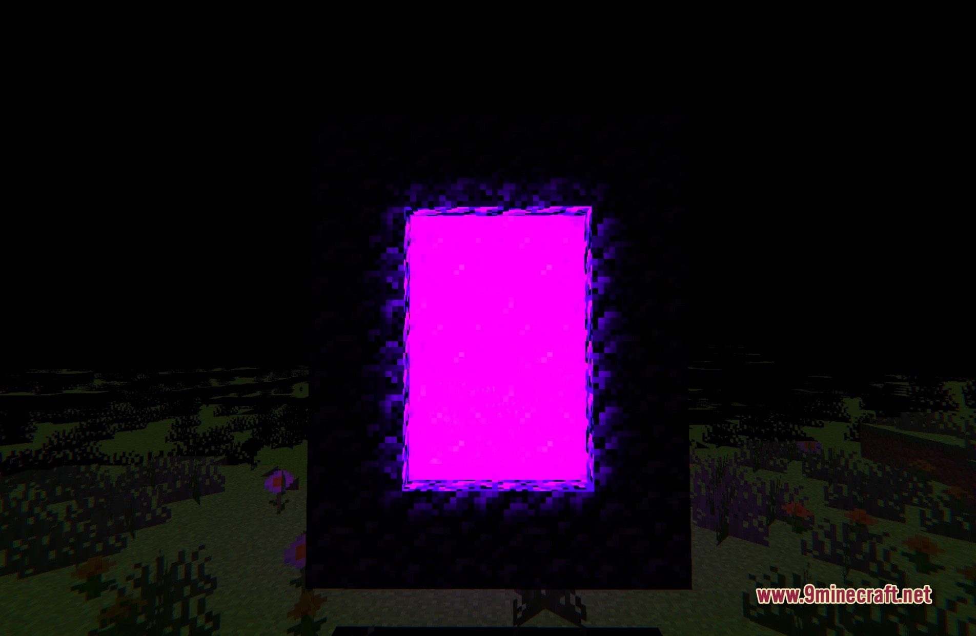 Lyrae Shaders Screenshot 5