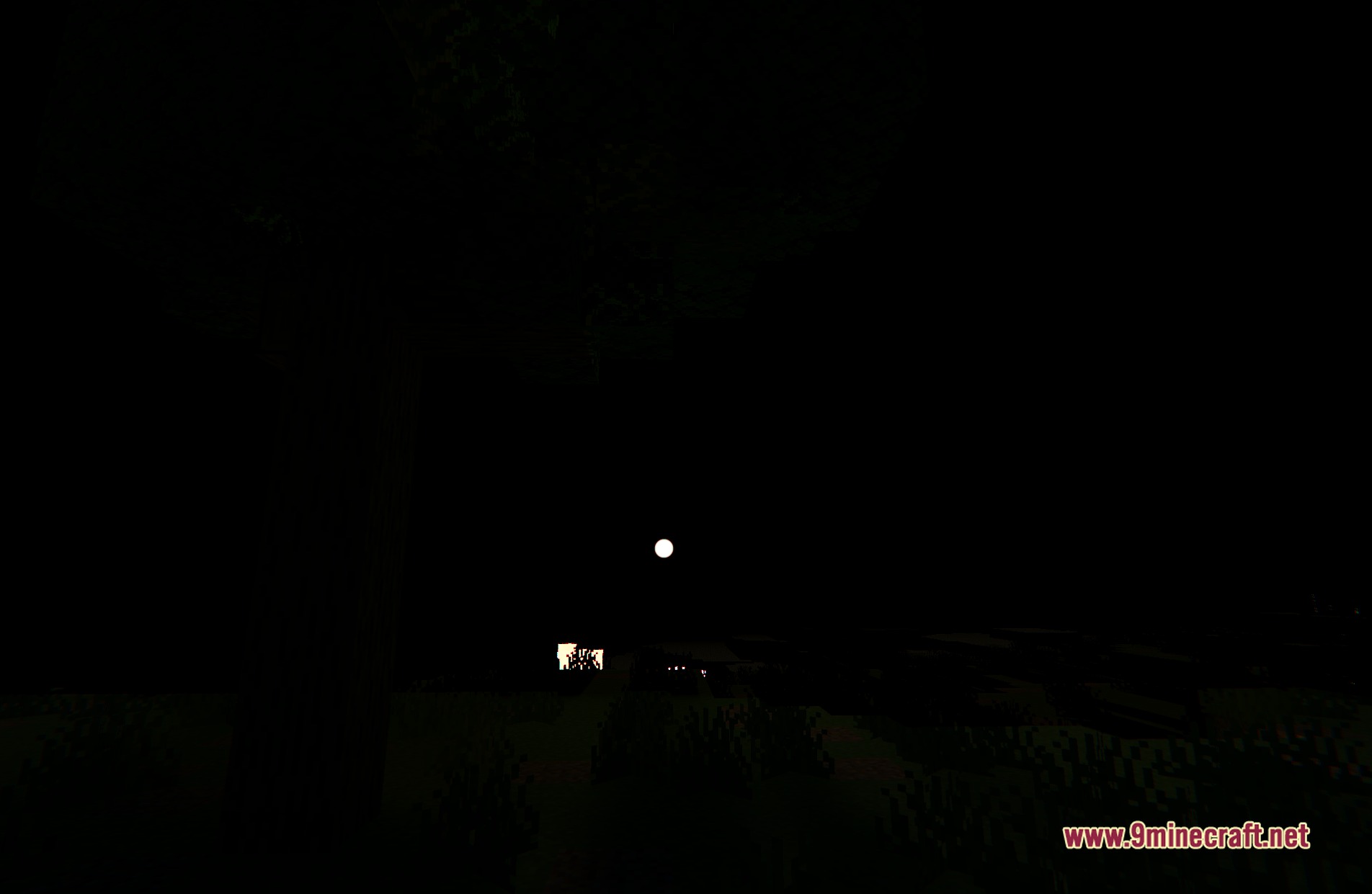 Lyrae Shaders Screenshot 7