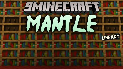 Mantle Thumbnail