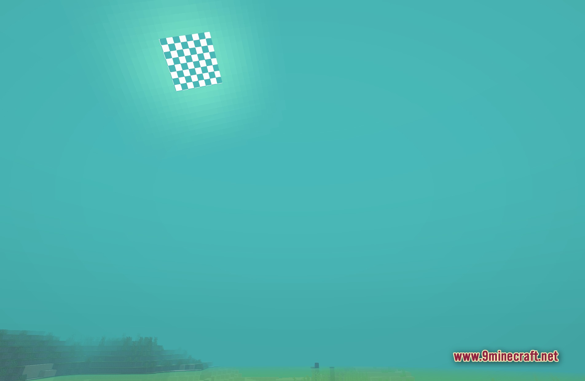 Miasma Shaders Screenshot 2