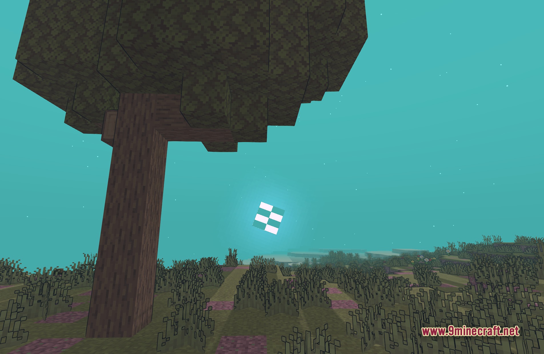 Miasma Shaders Screenshot 3