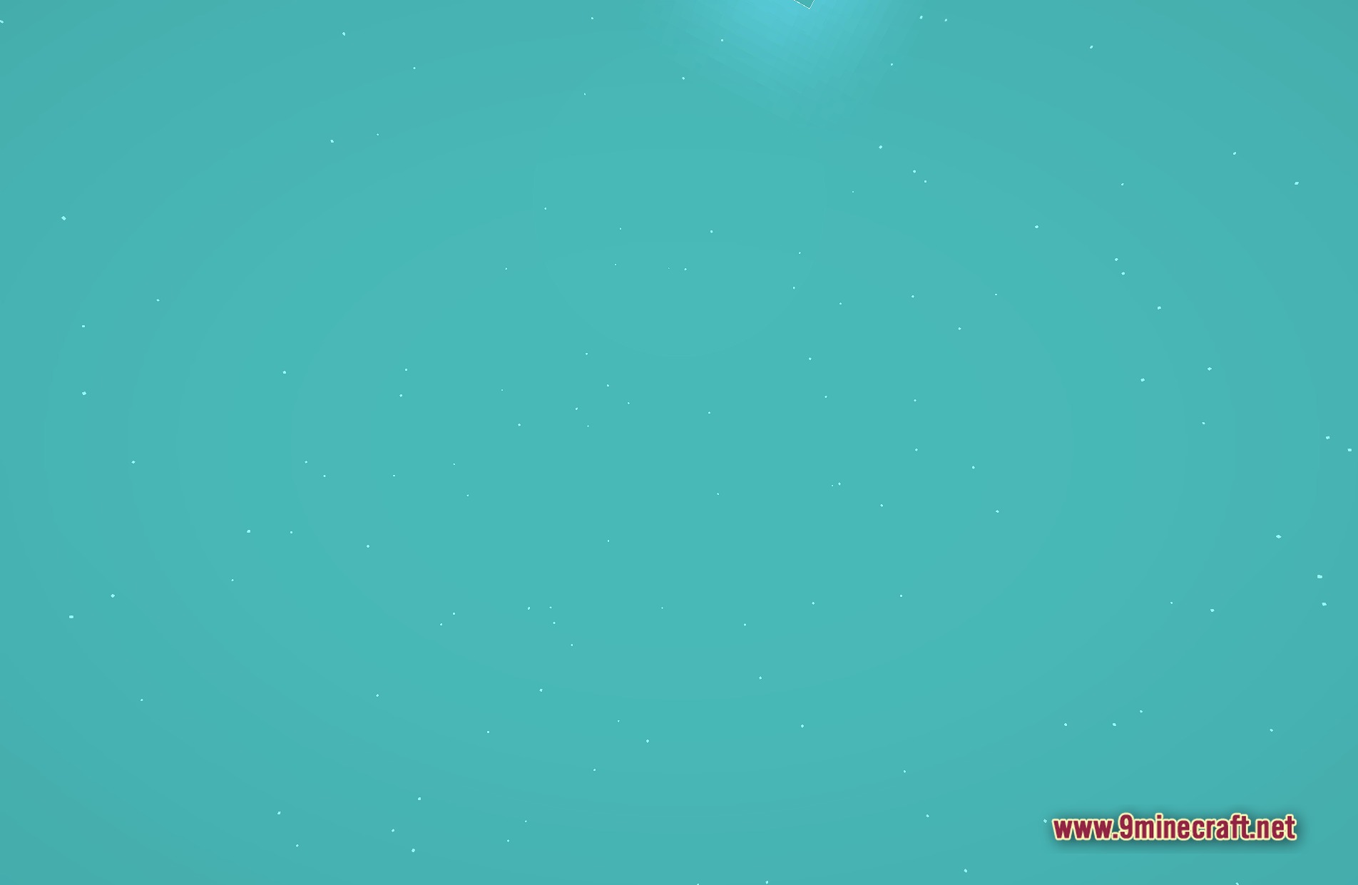 Miasma Shaders Screenshot 5