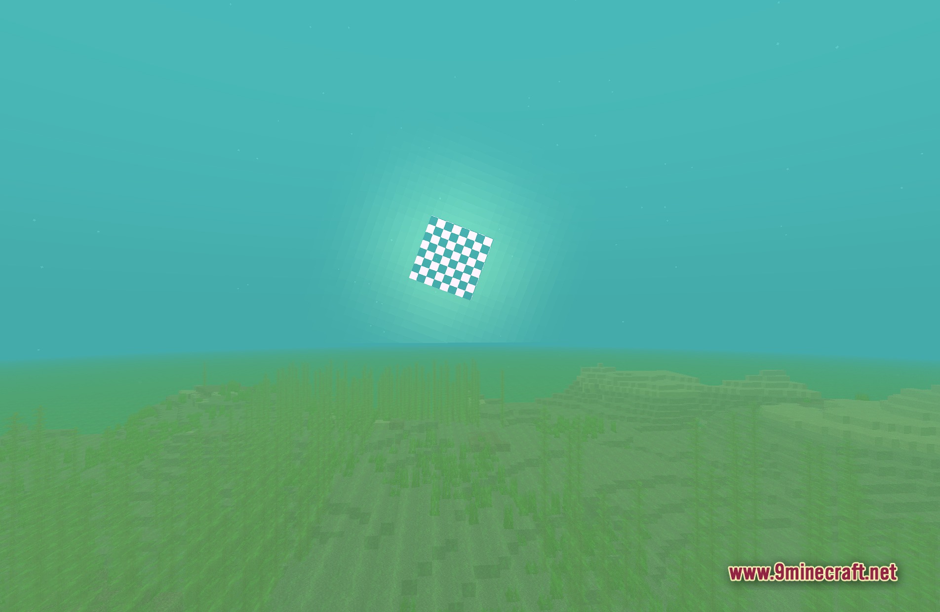 Miasma Shaders Screenshot 6