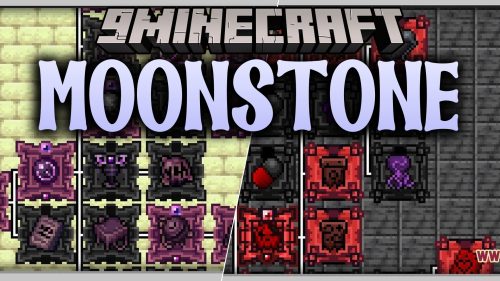 Moonstone thumbnail