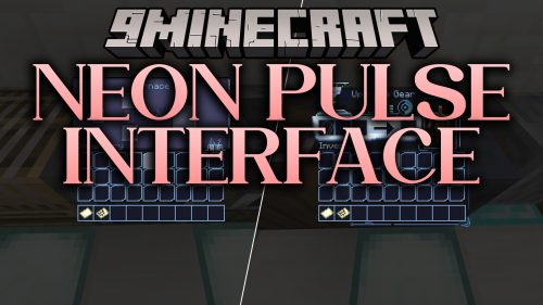 Neon Pulse Interface thumbnail