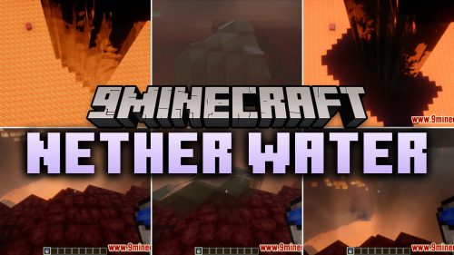 Nether Water thumbnail