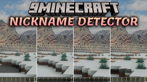 Nickname Detector thumbnail