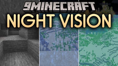 Night Vision thumbnail