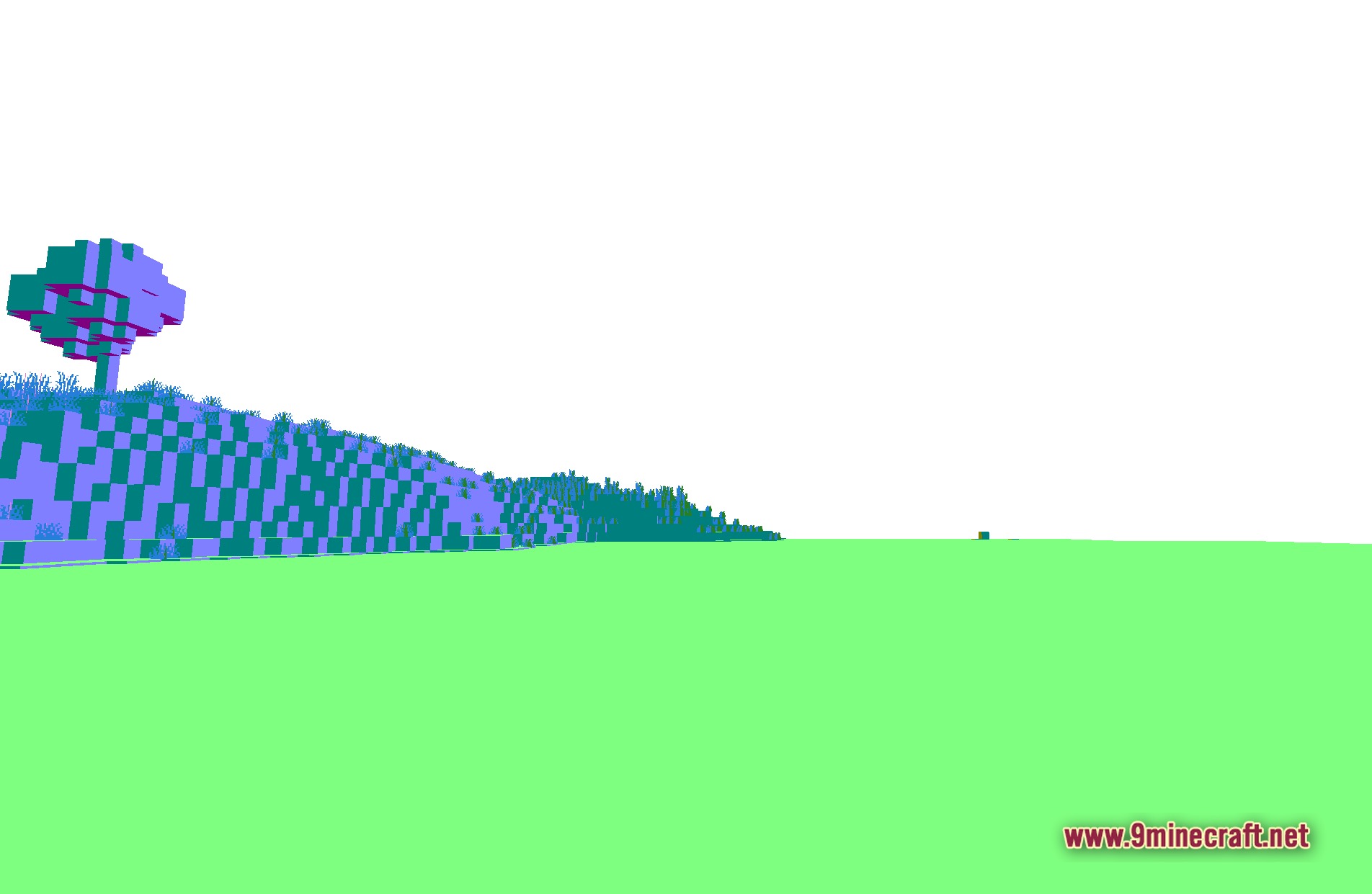 NMS Normal Map Shaders Screenshot 4