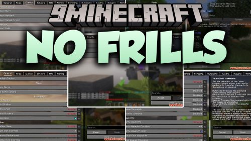 No Frills thumbnail