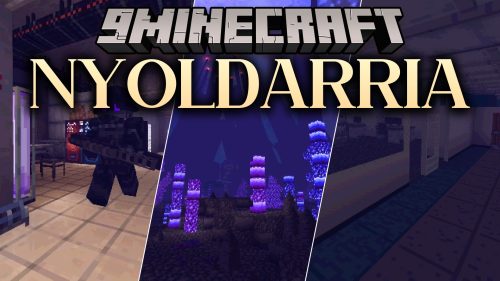 Nyoldarria thumbnail
