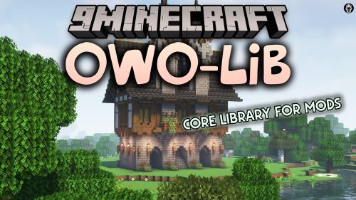 Owo Lib Thumbnail