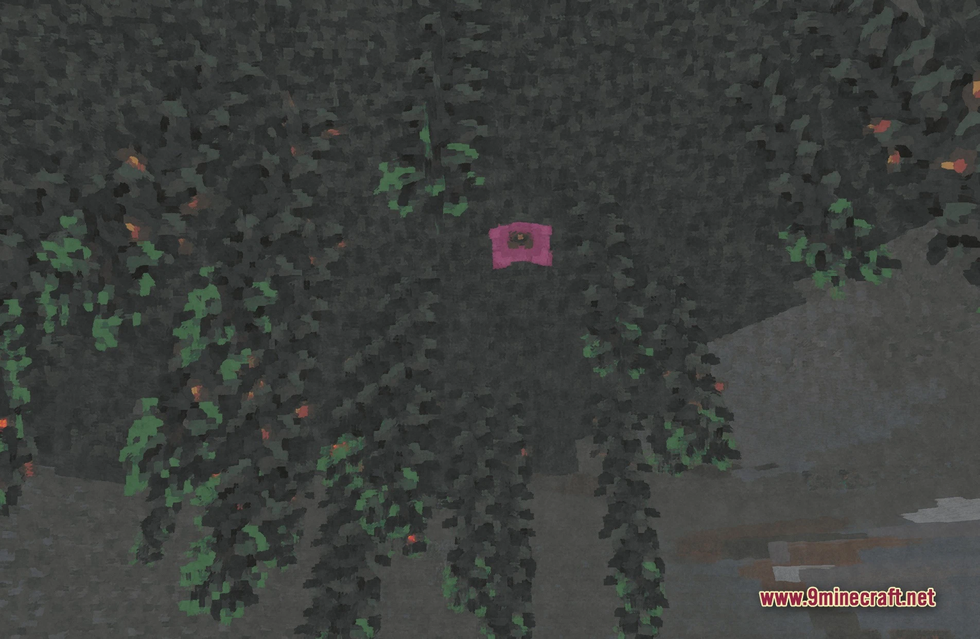PaintBound Shaders Screenshot 3