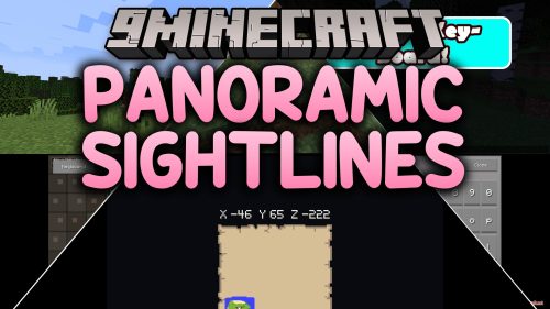 Panoramic Sightlines thumbnail