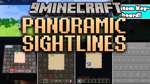 Panoramic Sightlines thumbnail