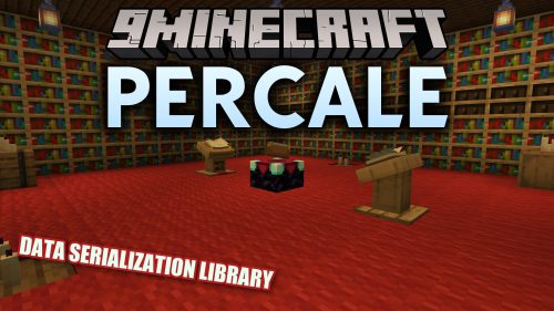 Percale Thumbnail