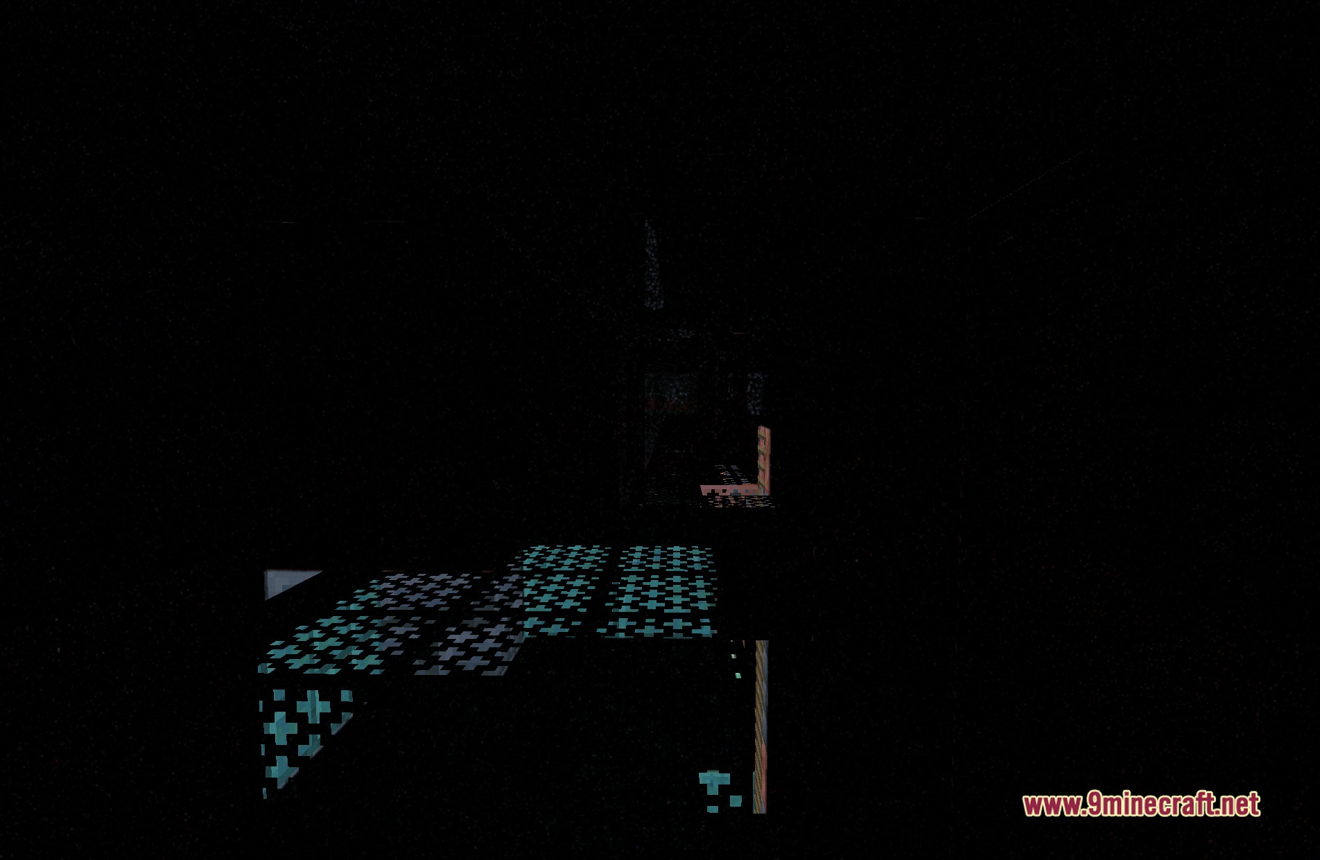 Phoxel PT Shaders Screenshot 10
