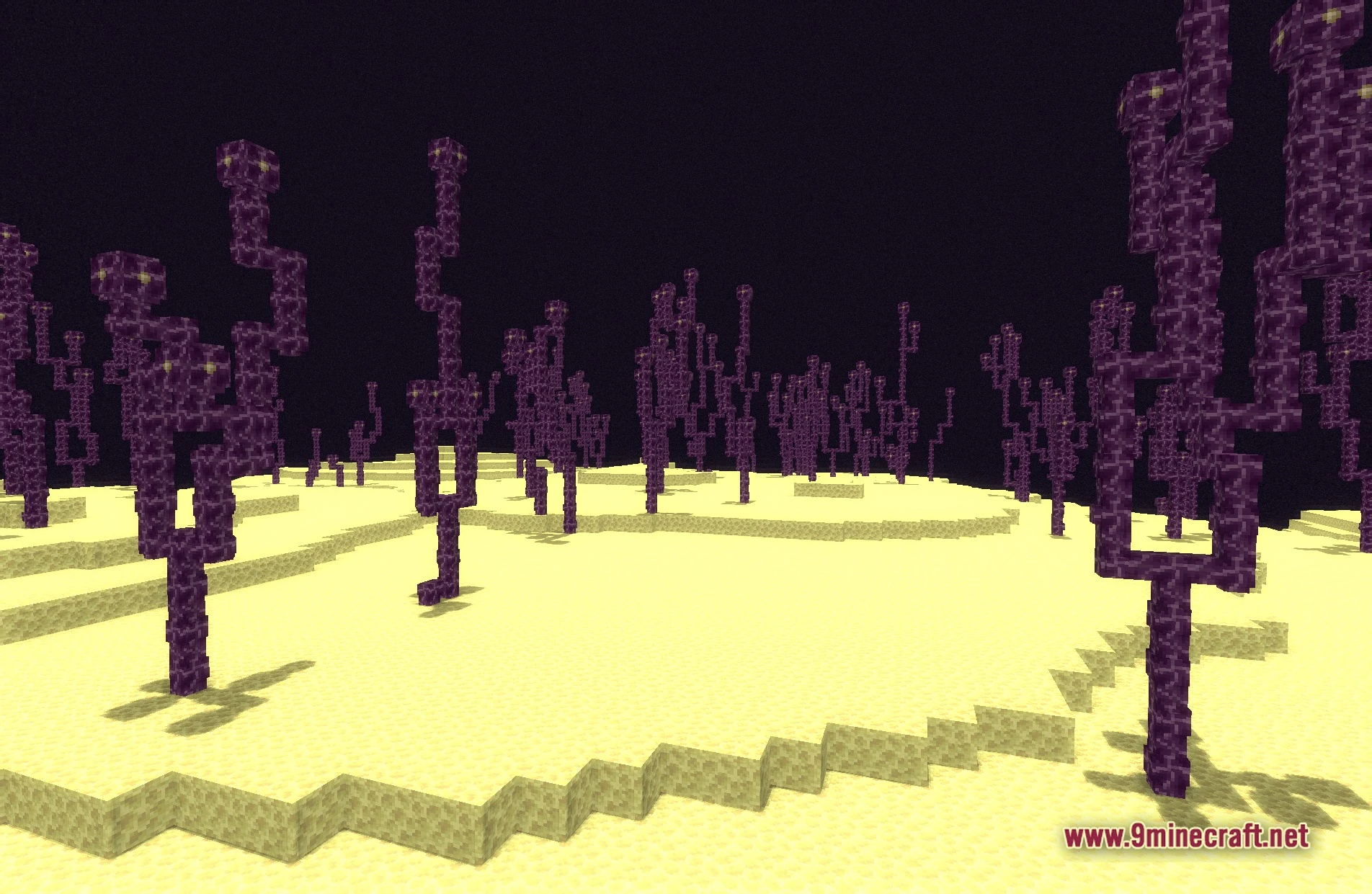 Post'n'Stuff! Shaders Screenshot 9