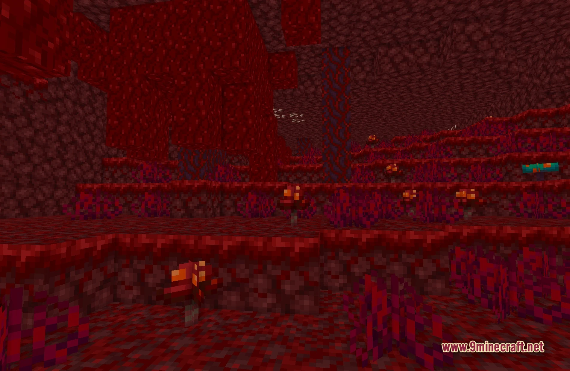 Post'n'Stuff! Shaders Screenshot 10