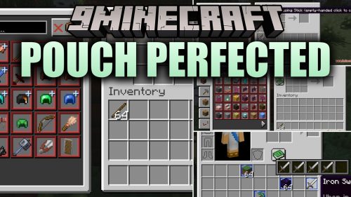 Pouch Perfected thumbnail