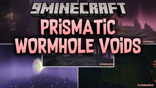Prismatic Wormhole Voids thumbnail