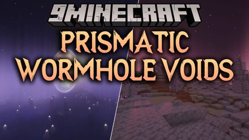 Prismatic Wormhole Voids thumbnail