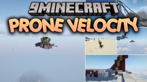 Prone Velocity thumbnail