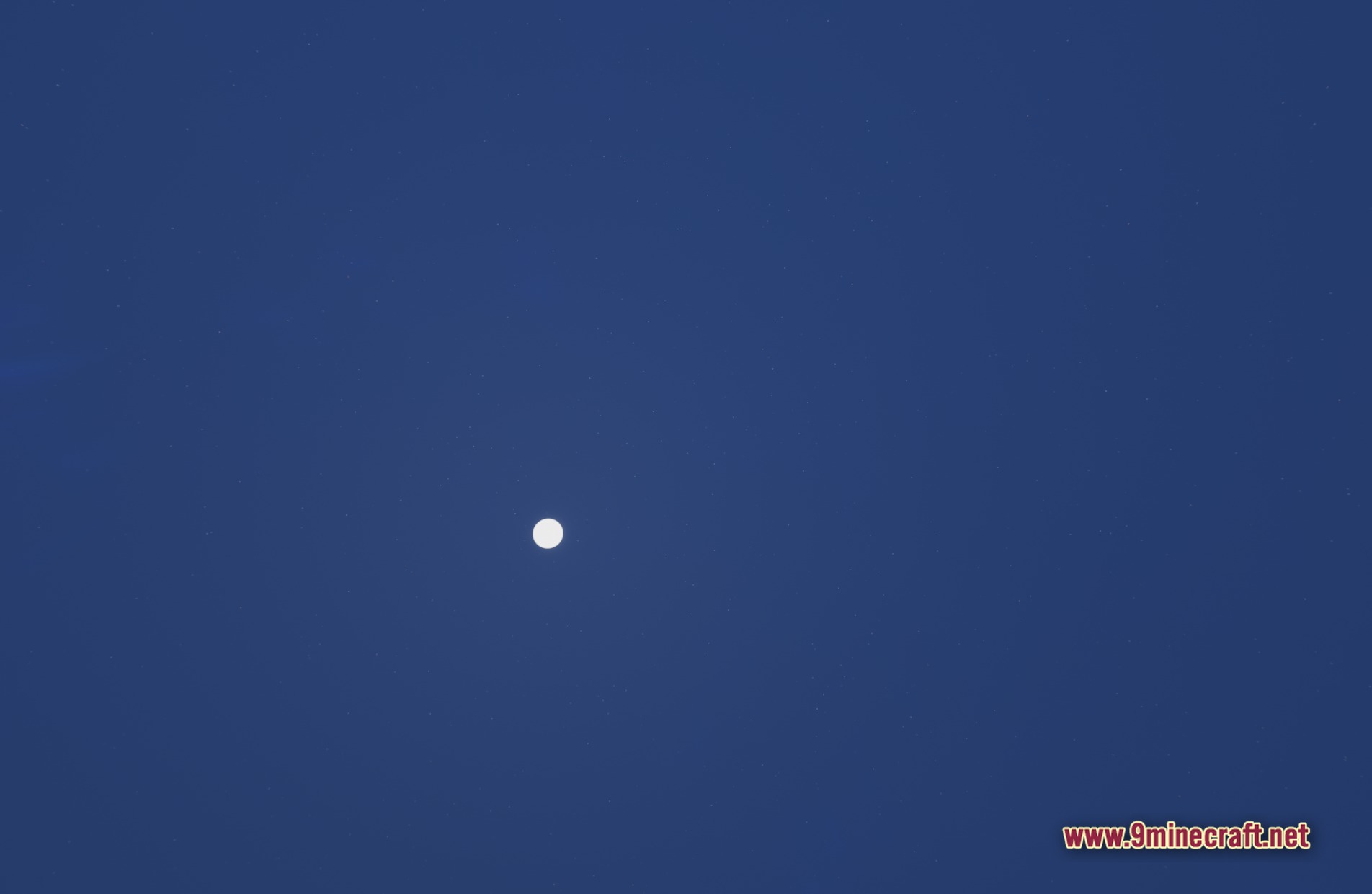Pyvtron VX Shaders Screenshot 5