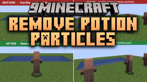Remove Potion Particles thumbnail
