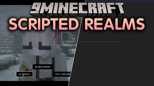 Scripted Realms thumbnail